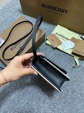 new-designer-premium-bags-nm5777