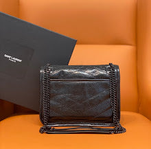 new-designer-premium-bags-nm3198