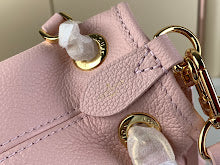 new-designer-premium-bags-nm4576