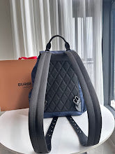 new-designer-premium-bags-nm5662