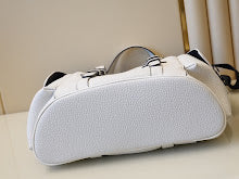 new-elite-designer-bags-nm5098