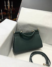 new-designer-premium-bags-nm7278