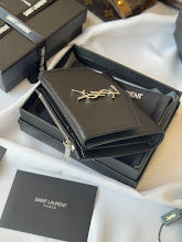 new-designer-premium-bags-nm3533