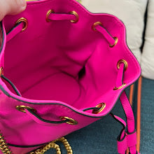new-elite-designer-bags-nm2802