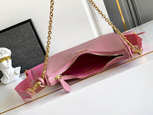 new-elite-designer-bags-nm2432
