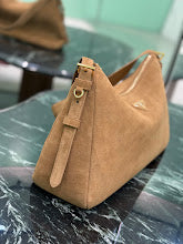 new-elite-designer-bags-nm1779