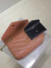 new-elite-designer-bags-nm3563