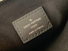 new-designer-premium-bags-nm5162