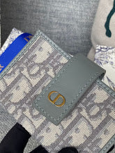 new-luxury-designer-bags-nm7603