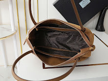 new-luxury-designer-bags-nm2102