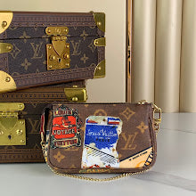 new-elite-designer-bags-nm5113