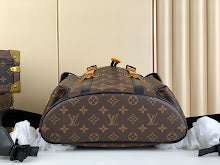 new-luxury-designer-bags-nm4494