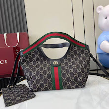 new-elite-designer-bags-nm3891