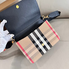 new-luxury-designer-bags-nm5864