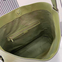 new-luxury-designer-bags-nm3856