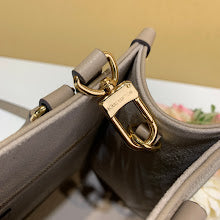 new-designer-premium-bags-nm4947