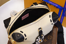 new-designer-premium-bags-nm5271