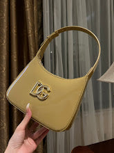 new-luxury-designer-bags-nm7157