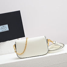 new-designer-premium-bags-nm1934