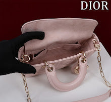 new-elite-designer-bags-nm7413
