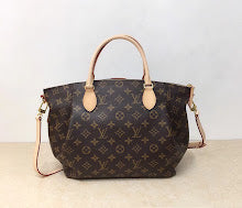 new-designer-premium-bags-nm4382