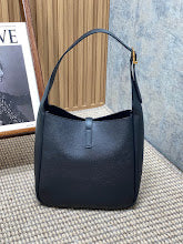 new-designer-premium-bags-nm3408