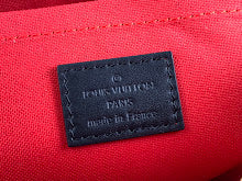 new-designer-premium-bags-nm4521