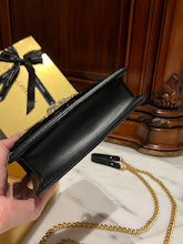 new-designer-premium-bags-nm7216