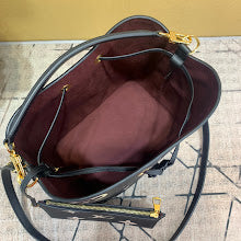 new-luxury-designer-bags-nm4126