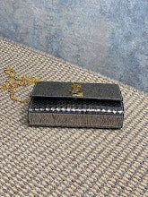 new-luxury-designer-bags-nm3687