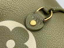 new-designer-premium-bags-nm4522