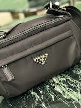 new-designer-premium-bags-nm2065