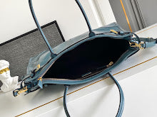 new-elite-designer-bags-nm2202