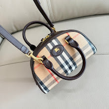 new-designer-premium-bags-nm5689
