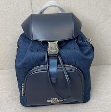 new-luxury-designer-bags-nm6532