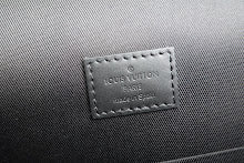 new-luxury-designer-bags-nm4670