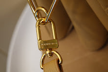 new-designer-premium-bags-nm5372