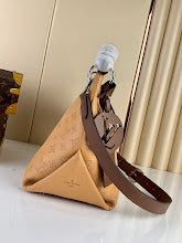 new-elite-designer-bags-nm4168