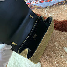 new-elite-designer-bags-nm7191