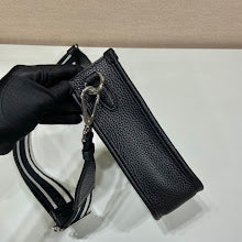 new-luxury-designer-bags-nm2356