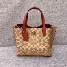 new-designer-premium-bags-nm6367