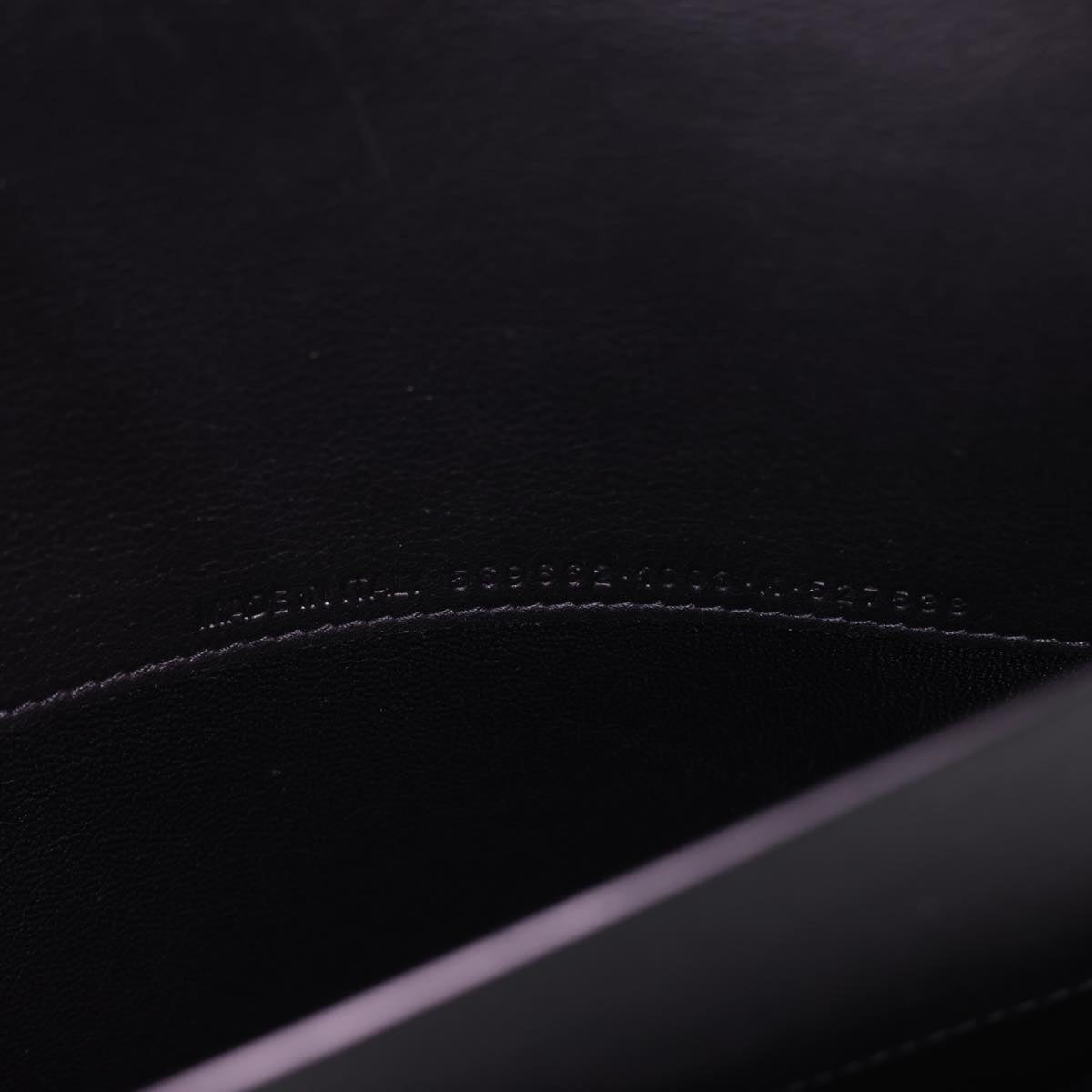 balenciaga  Wallet