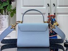 new-luxury-designer-bags-nm1733