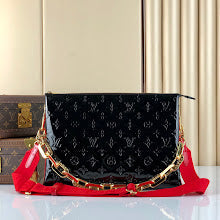 new-elite-designer-bags-nm5198
