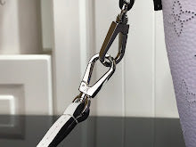 new-designer-premium-bags-nm4255