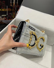 new-designer-premium-bags-nm6687
