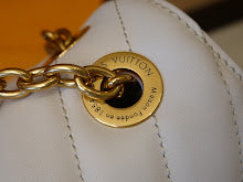 new-designer-premium-bags-nm5072