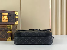new-designer-premium-bags-nm4472