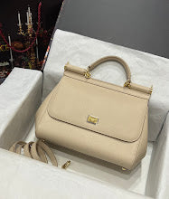 new-luxury-designer-bags-nm7184