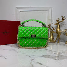 new-luxury-designer-bags-nm2618